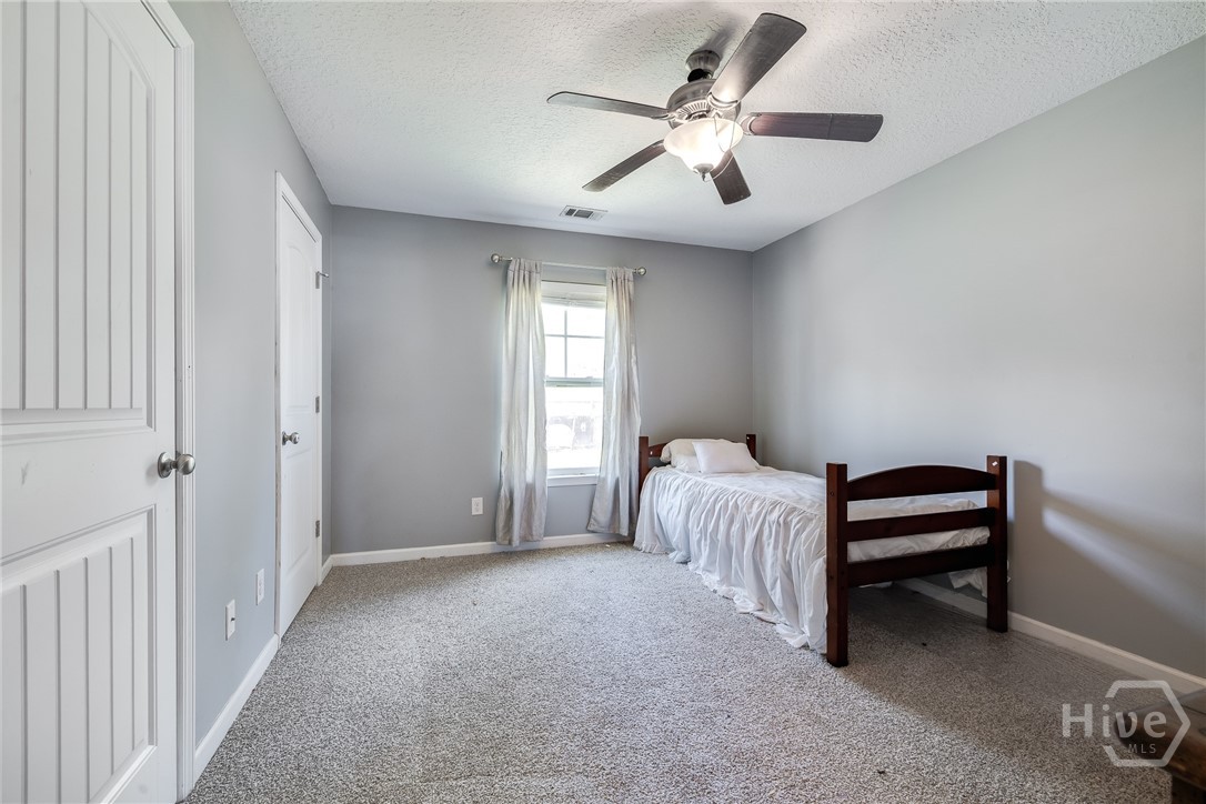 280 Barrister Circle