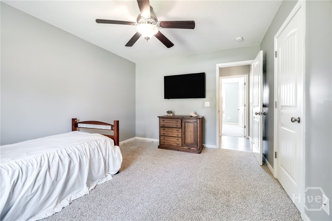 280 Barrister Circle