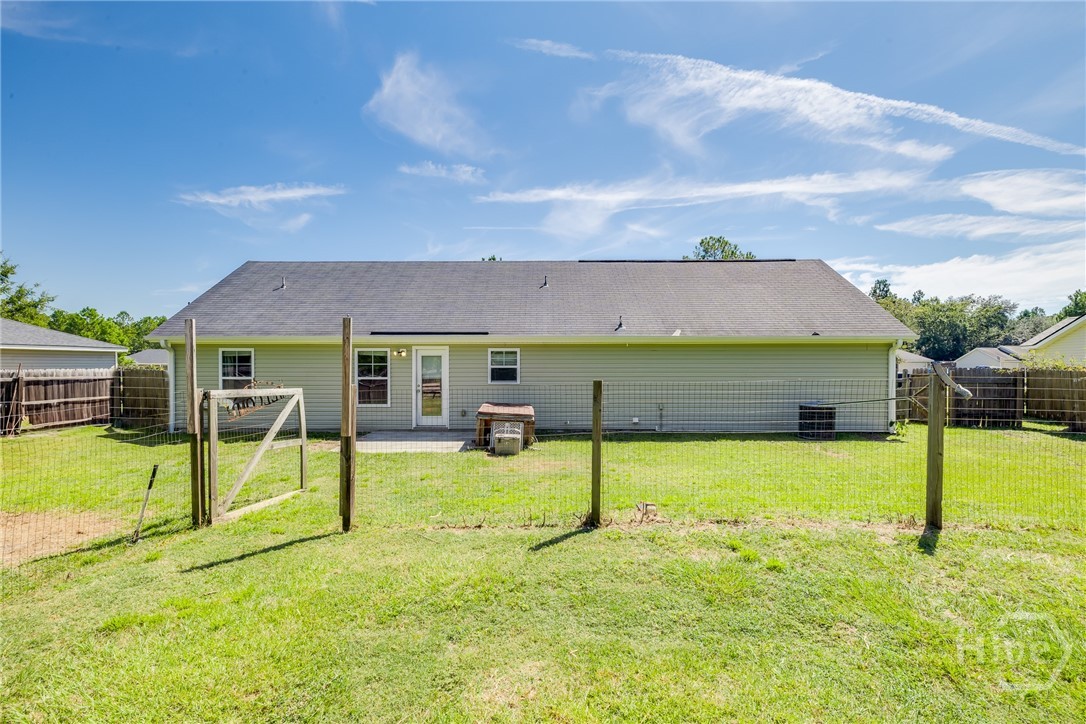 280 Barrister Circle