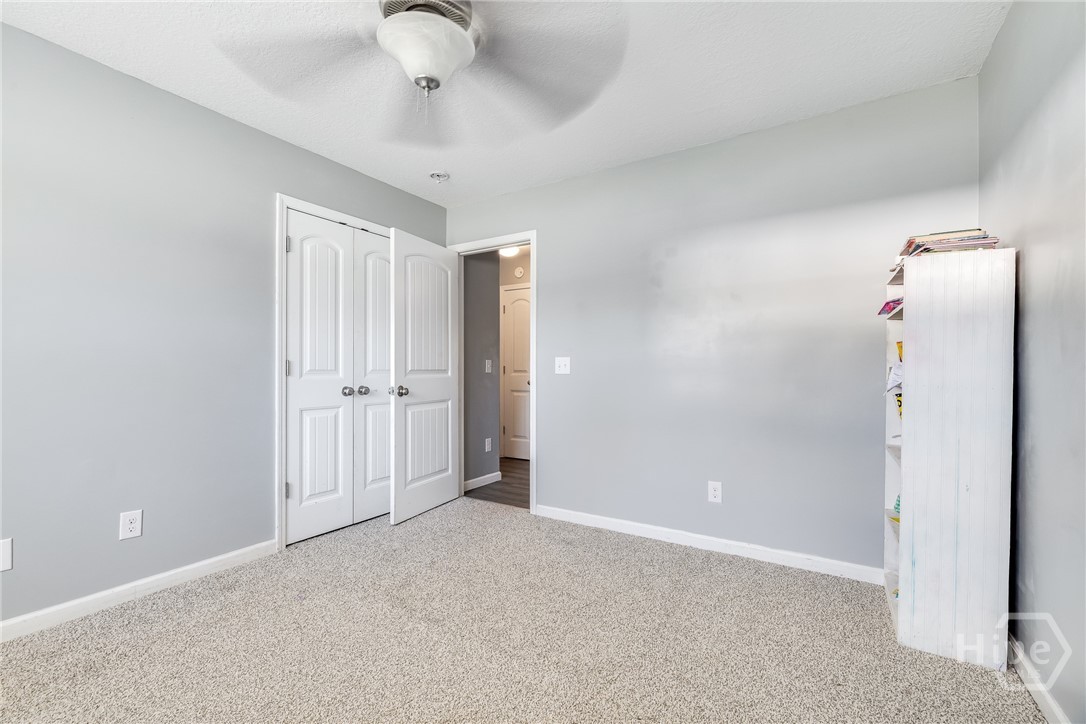 280 Barrister Circle