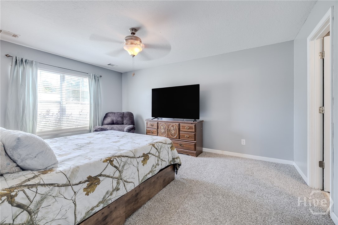 280 Barrister Circle