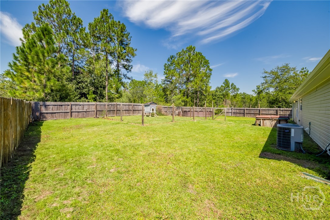 280 Barrister Circle