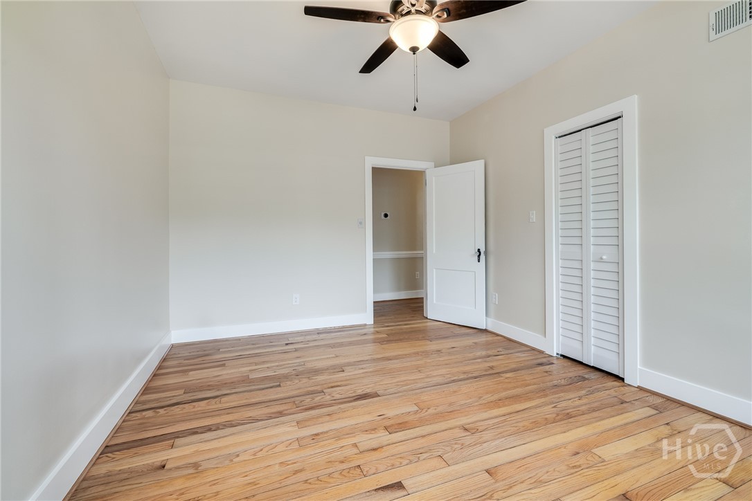 606 E 54th Street