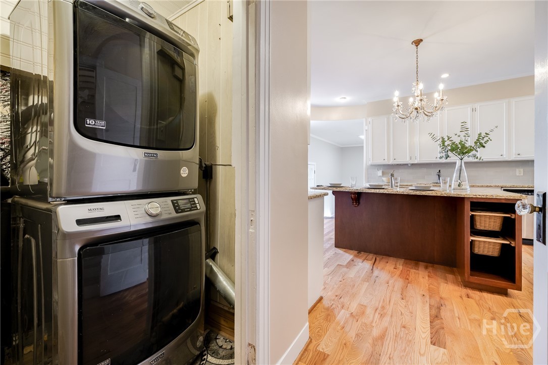 606 E 54th Street