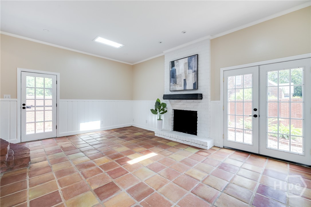 606 E 54th Street