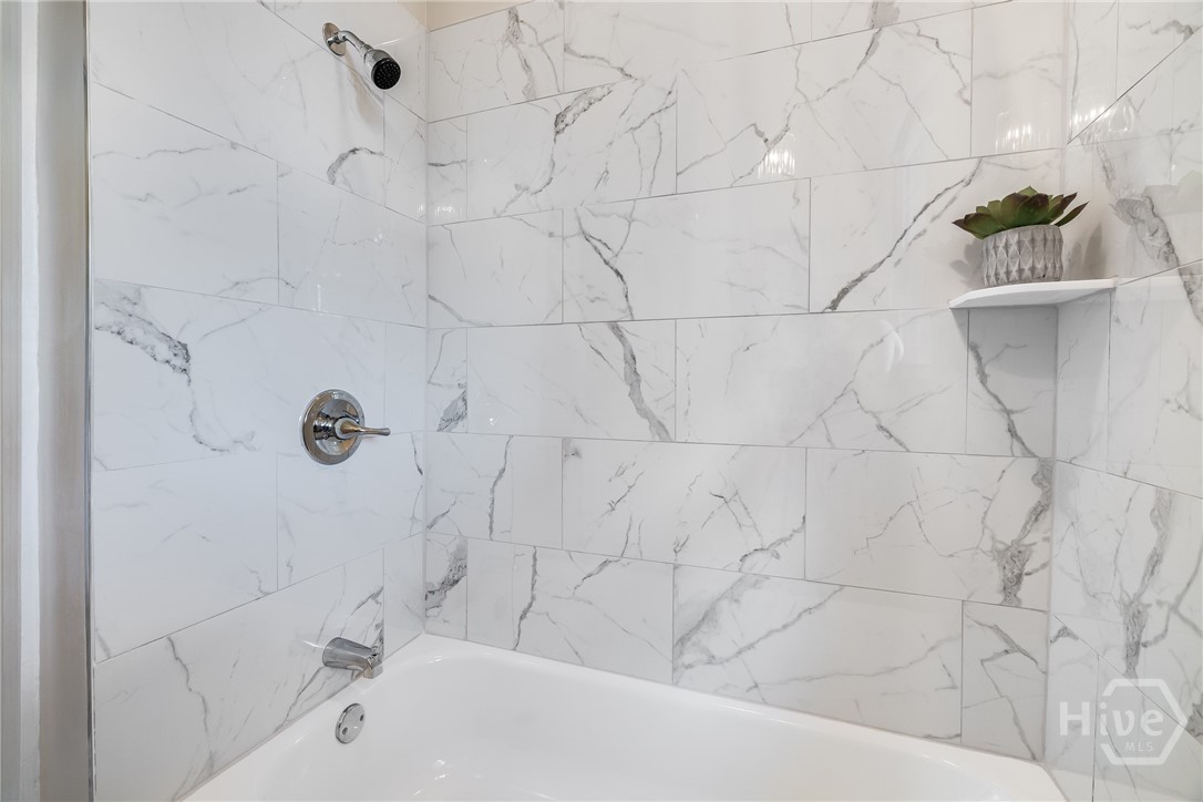 606 E 54th Street