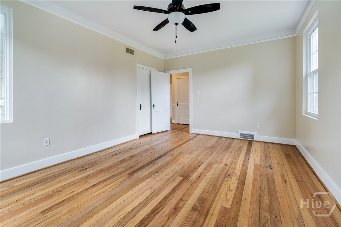 606 E 54th Street