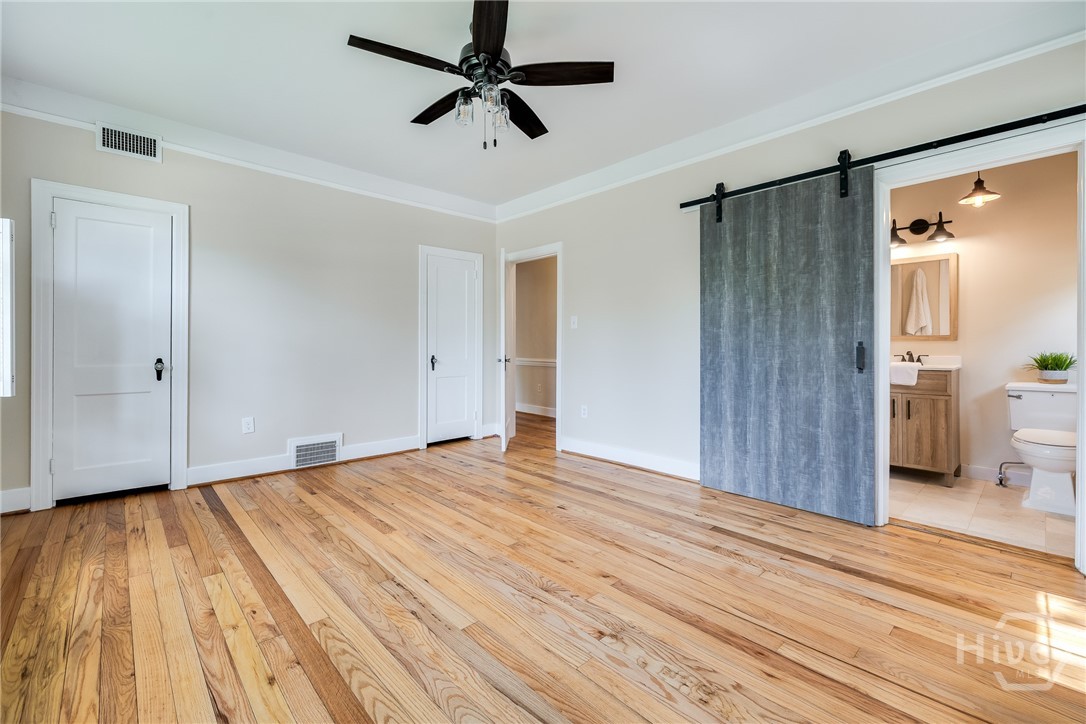 606 E 54th Street