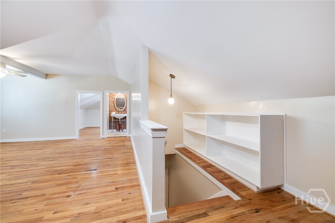 606 E 54th Street