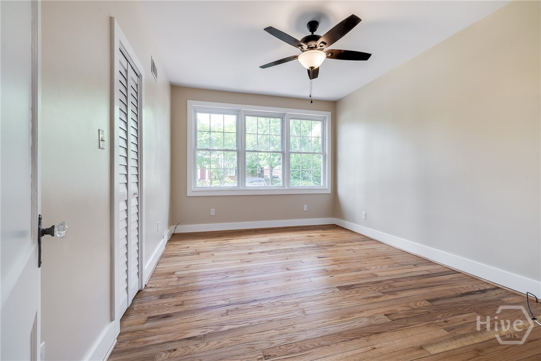 606 E 54th Street