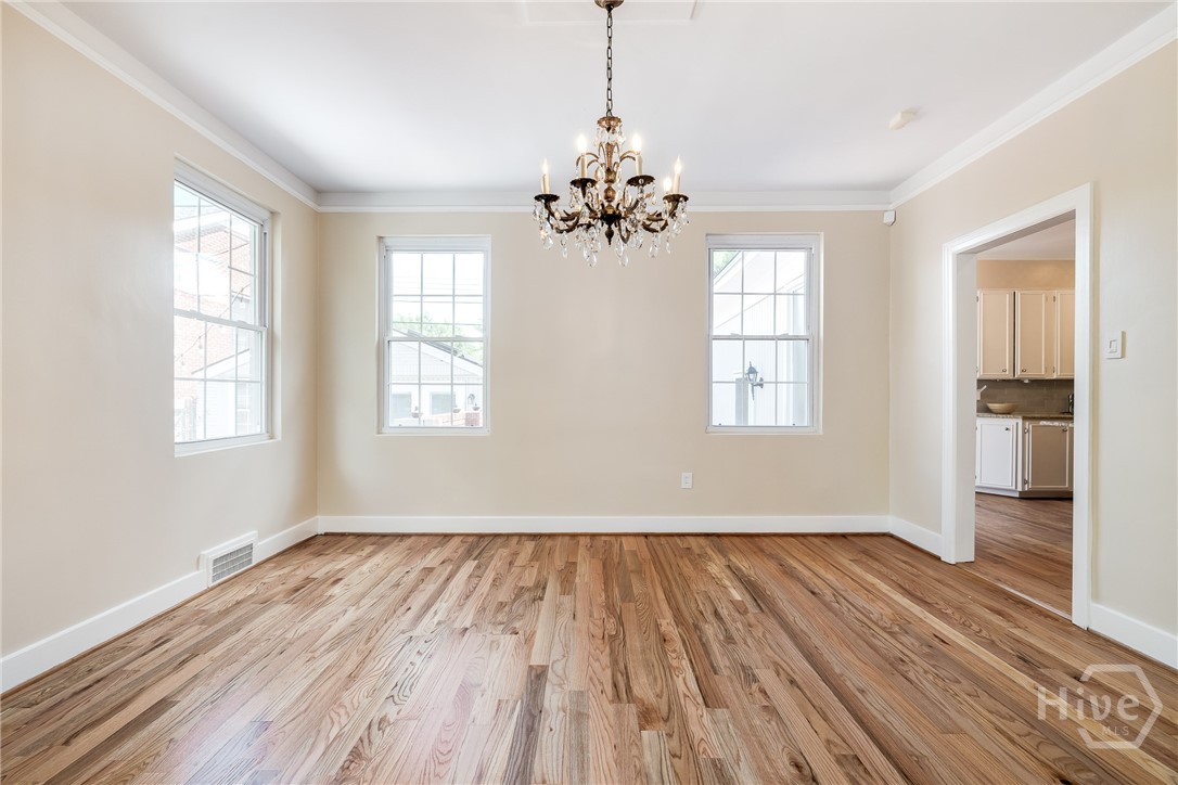 606 E 54th Street