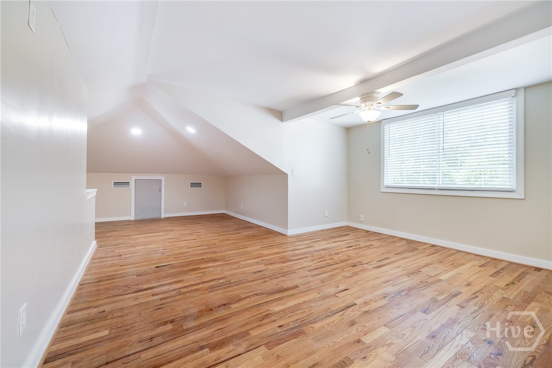 606 E 54th Street