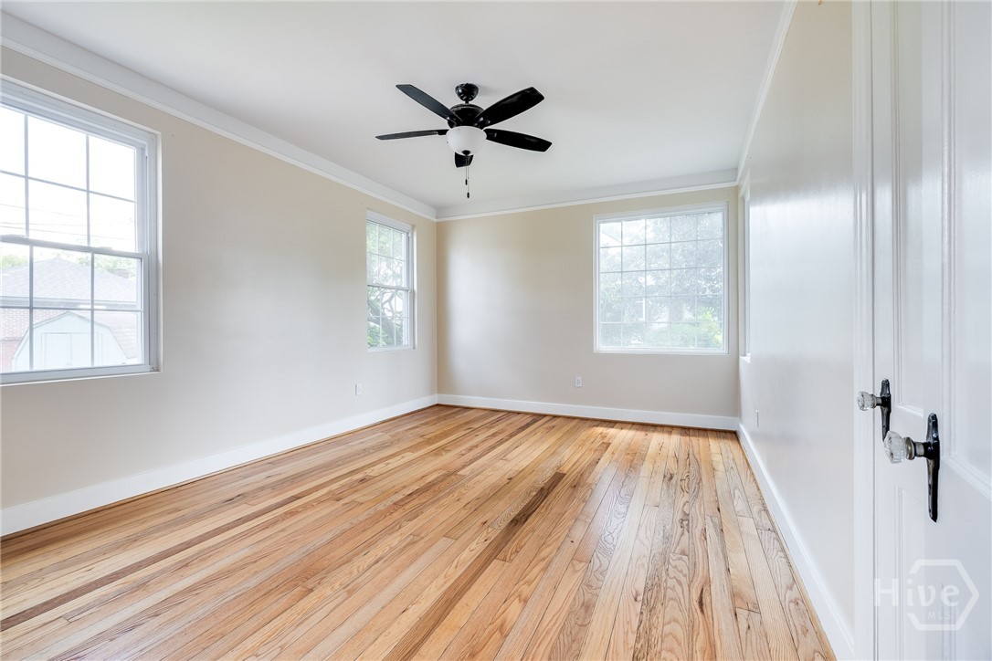 606 E 54th Street