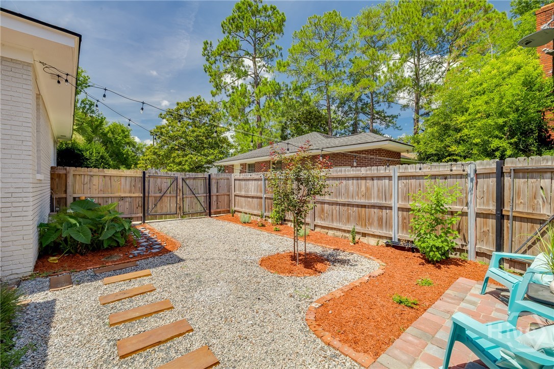606 E 54th Street