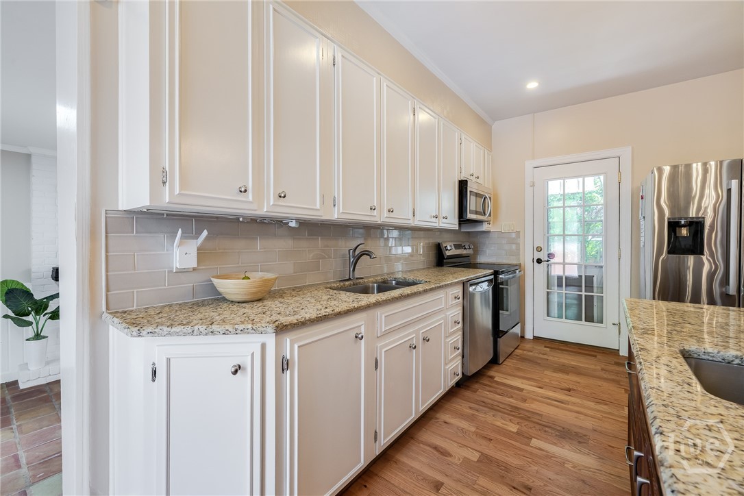 606 E 54th Street