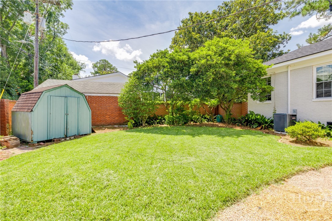 606 E 54th Street