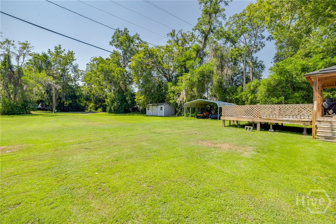 195 Railroad Street