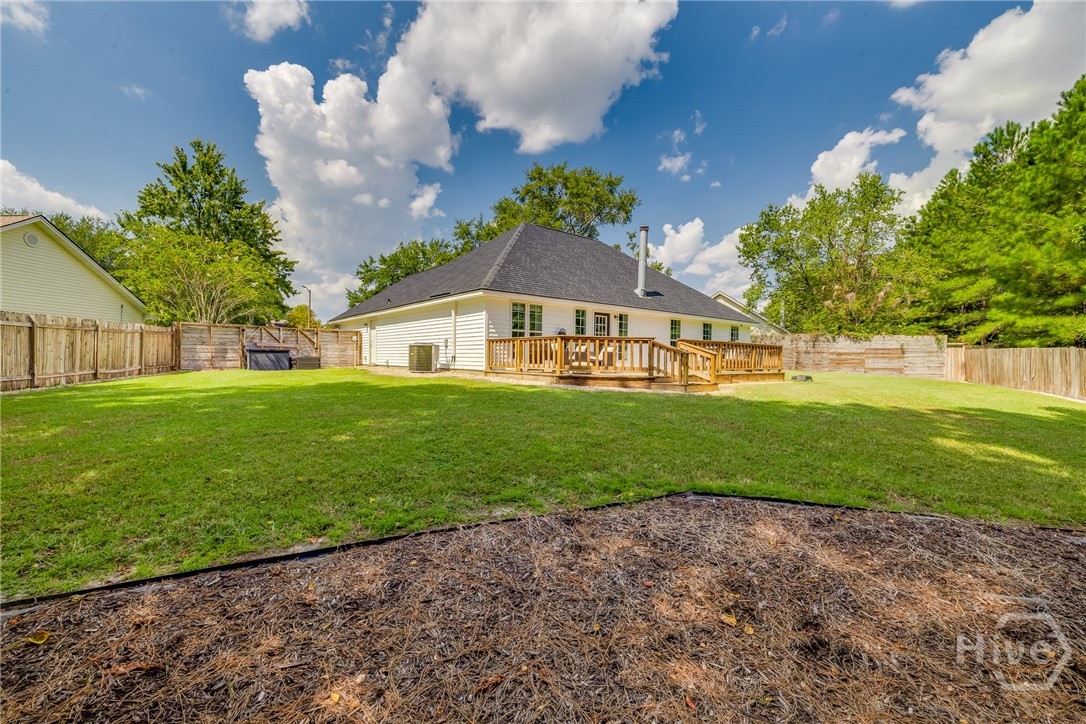 156 Silverton Road