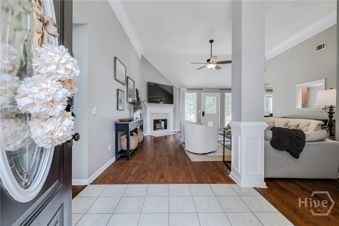156 Silverton Road