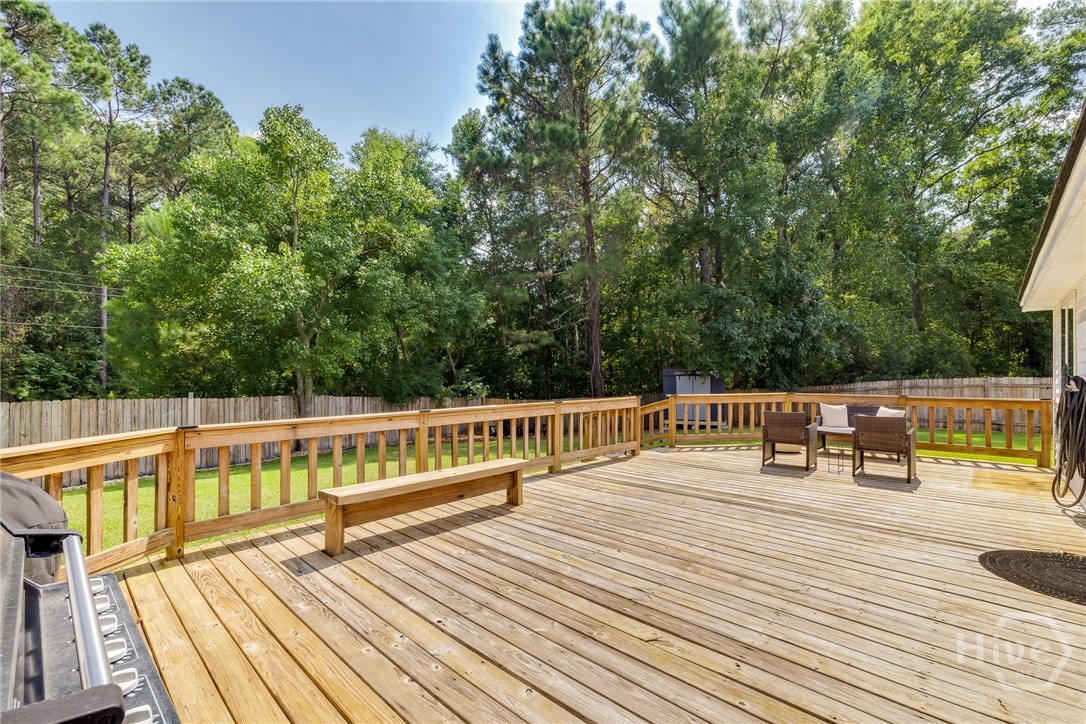 156 Silverton Road