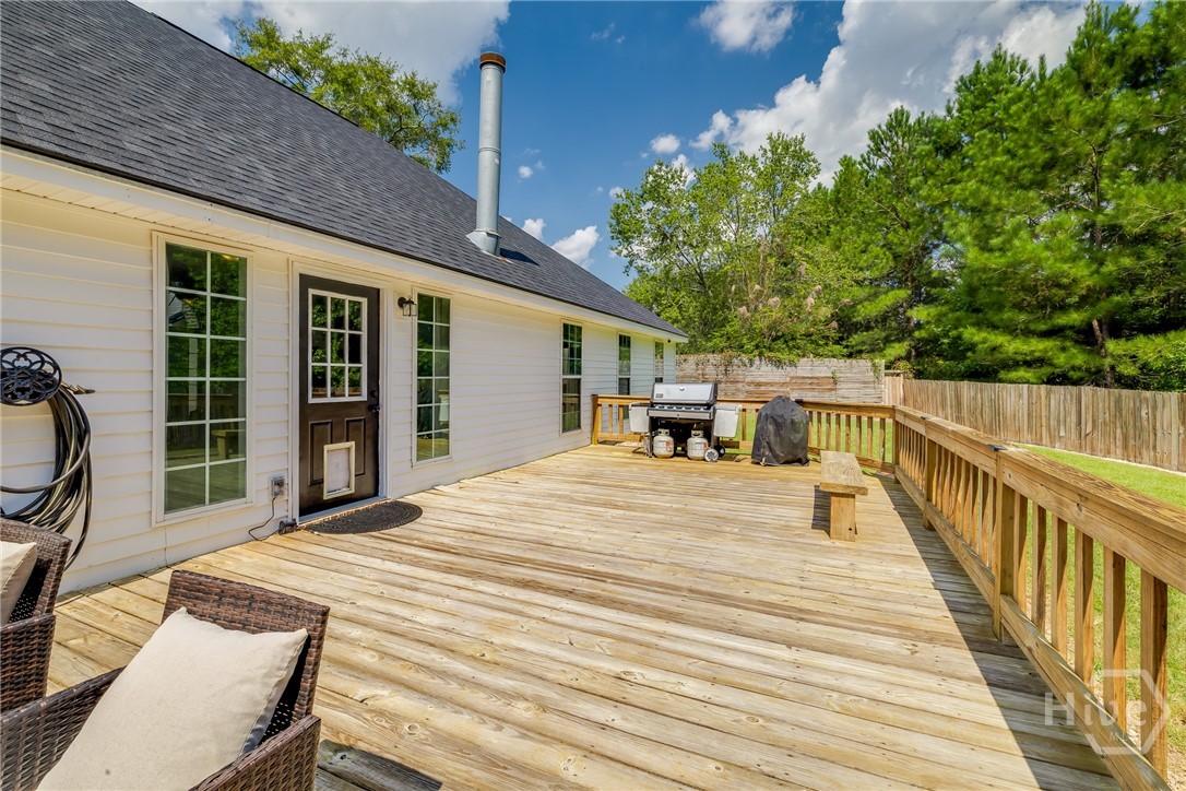156 Silverton Road