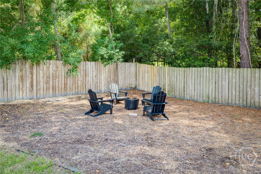 156 Silverton Road