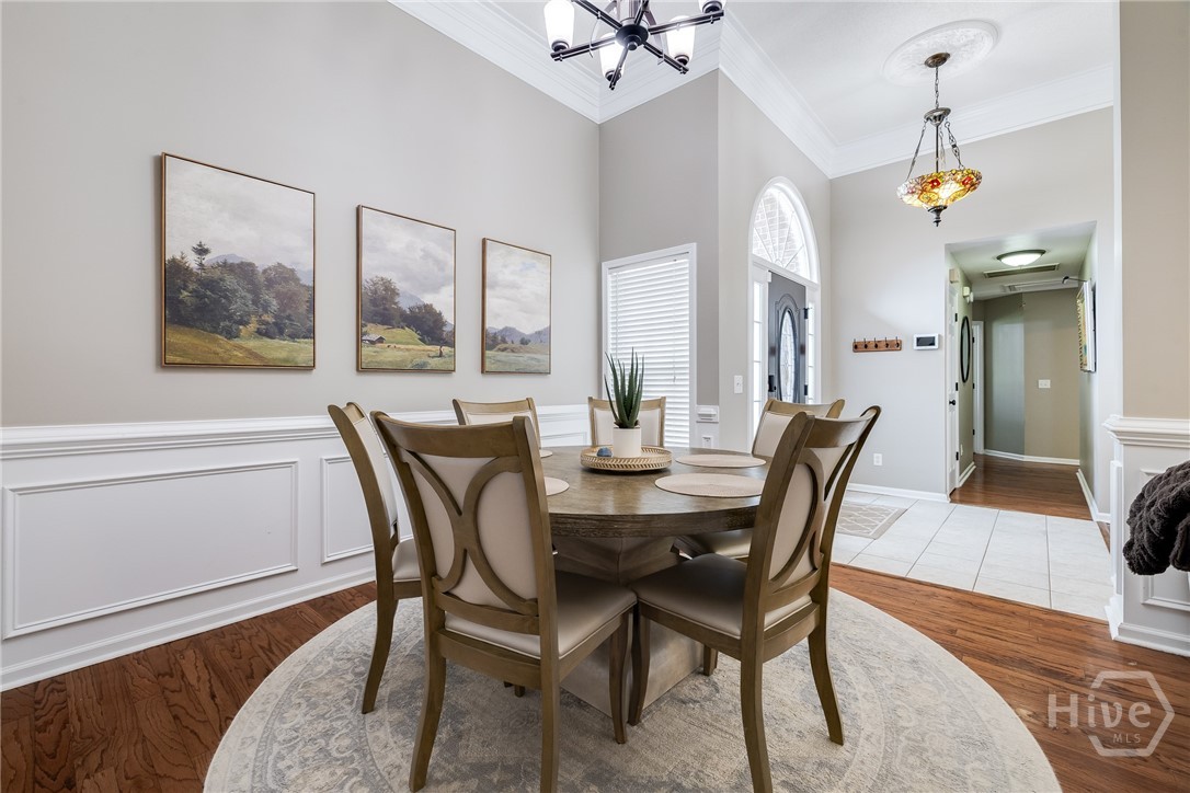 156 Silverton Road