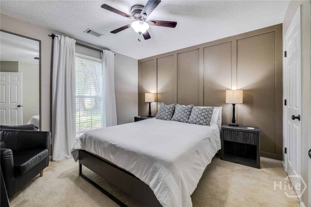 156 Silverton Road