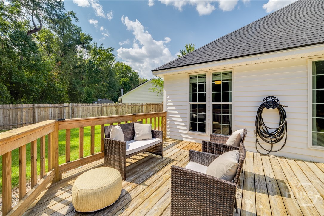 156 Silverton Road