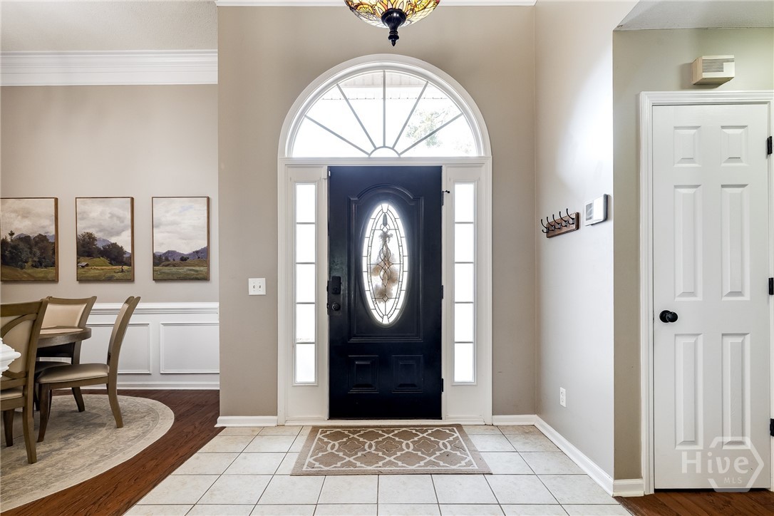 156 Silverton Road