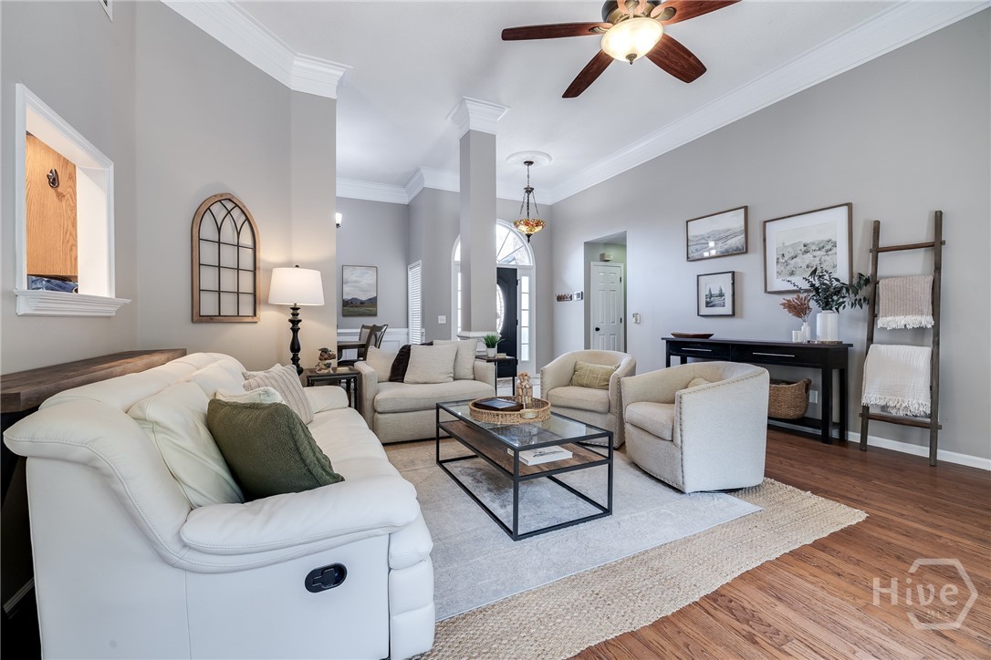 156 Silverton Road