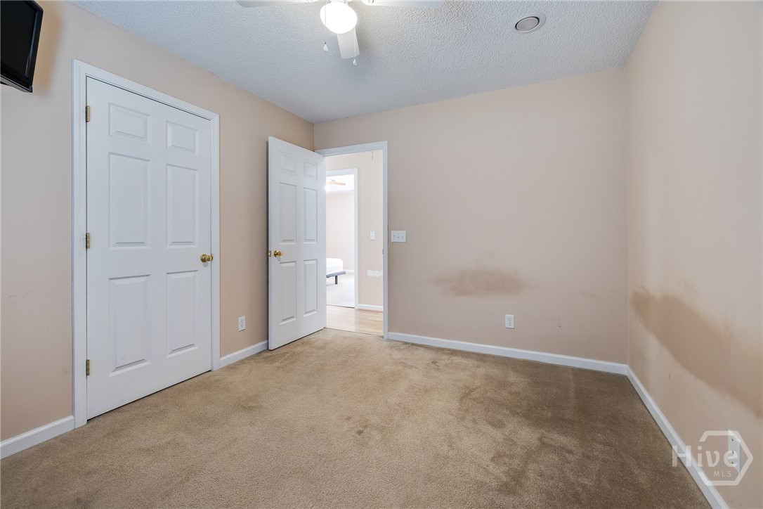 109 Teal Drive