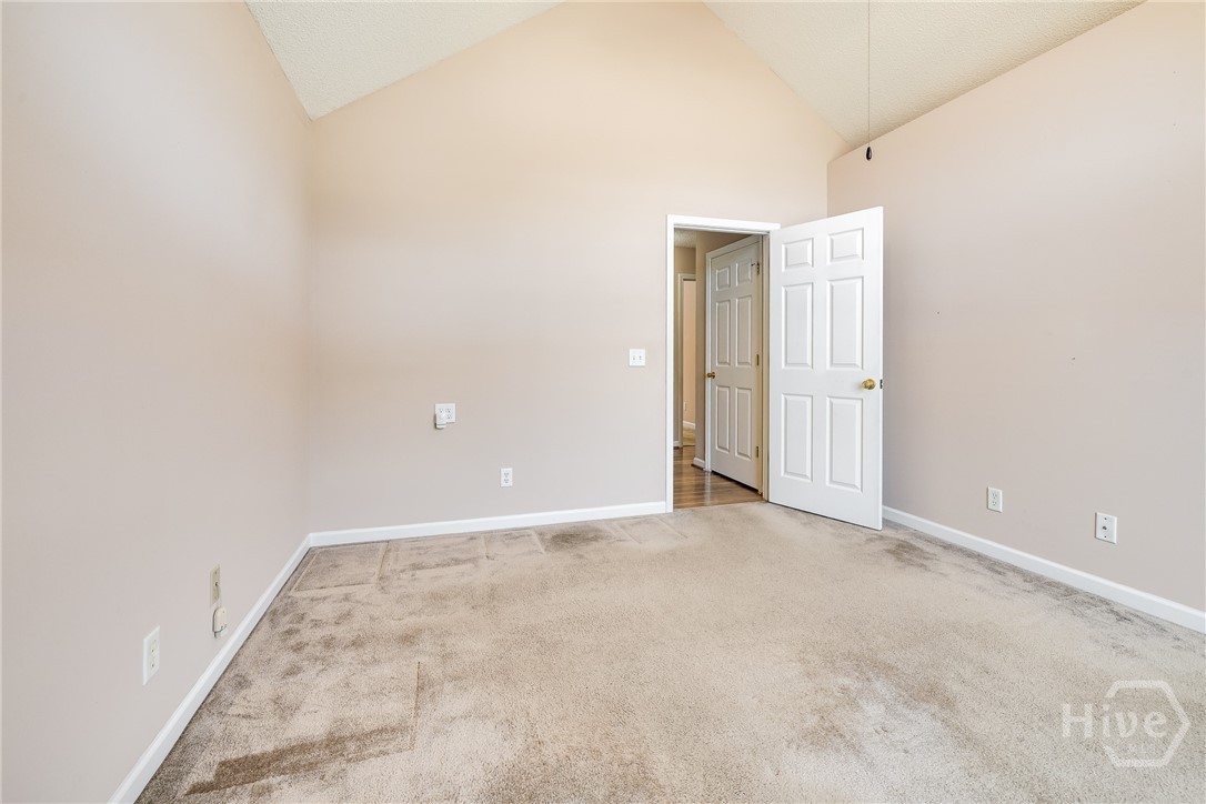 109 Teal Drive