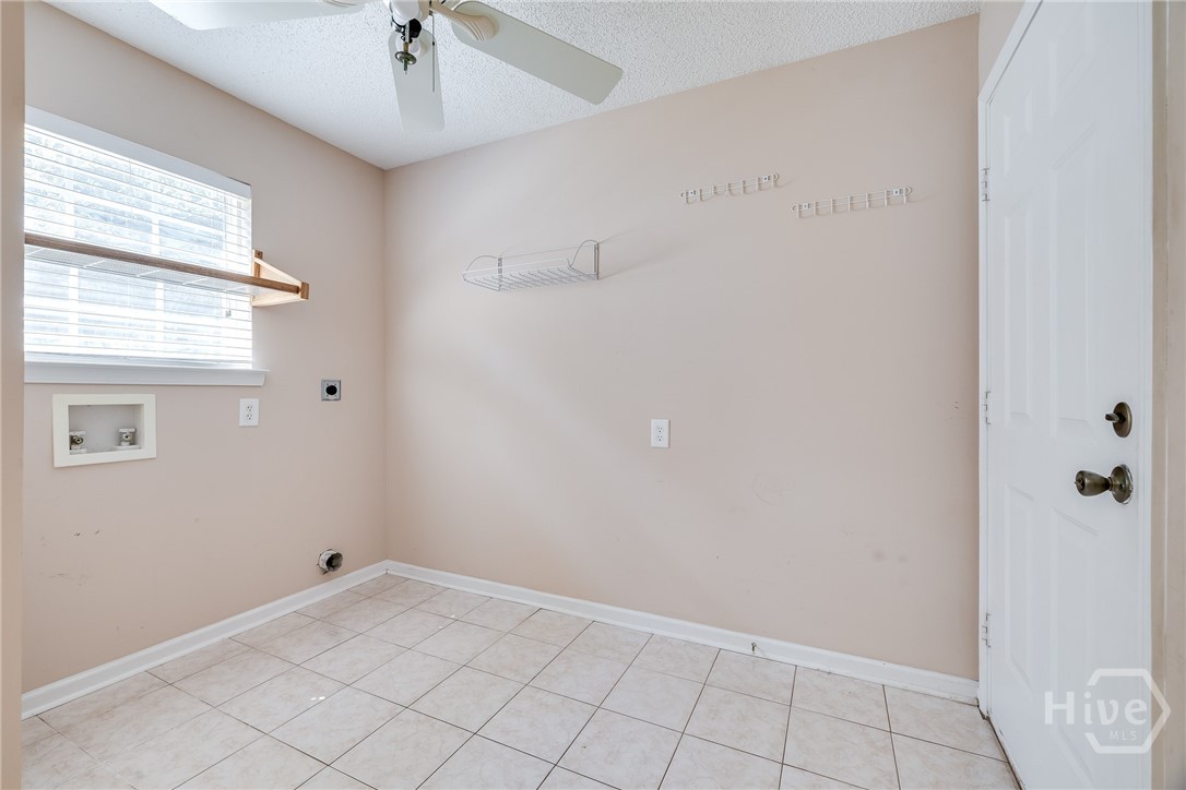 109 Teal Drive