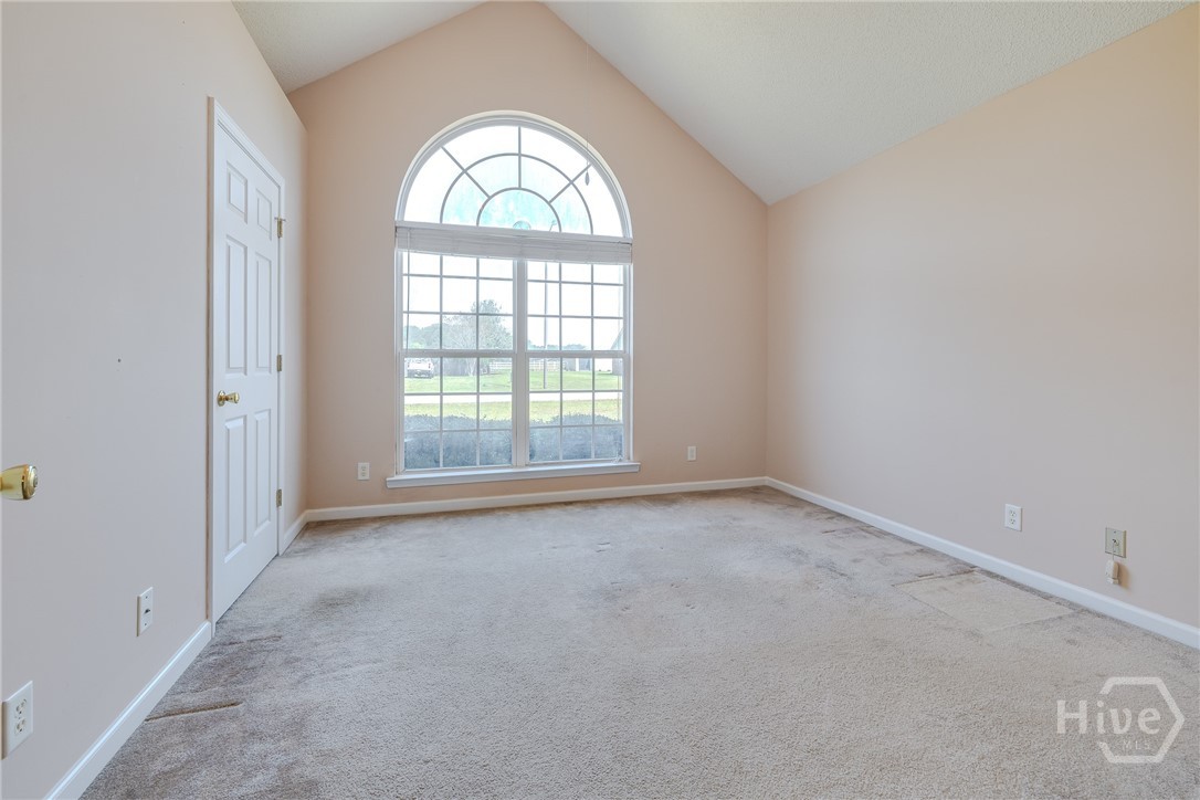 109 Teal Drive