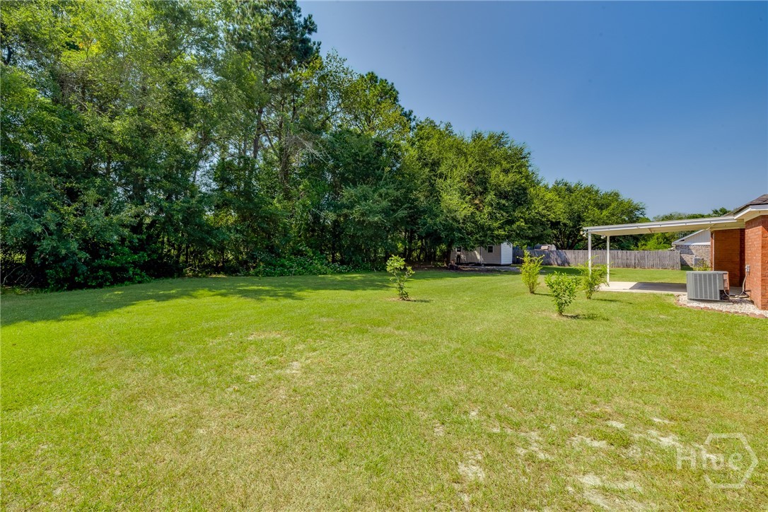 109 Teal Drive
