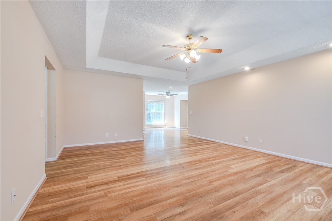 109 Teal Drive
