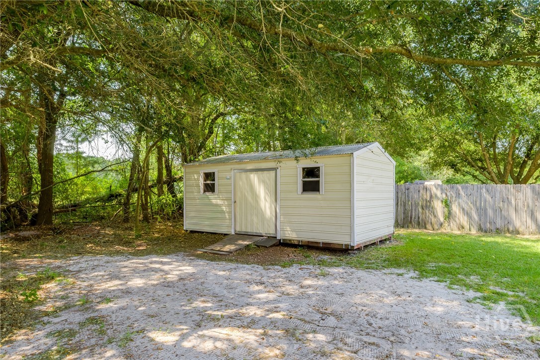 109 Teal Drive
