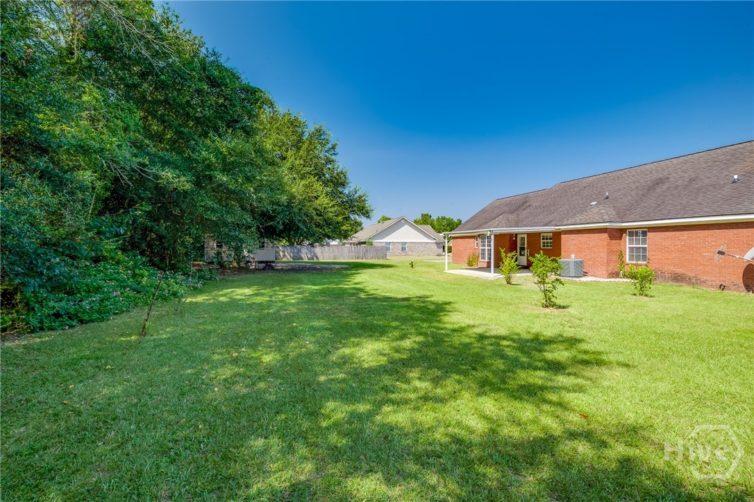 109 Teal Drive