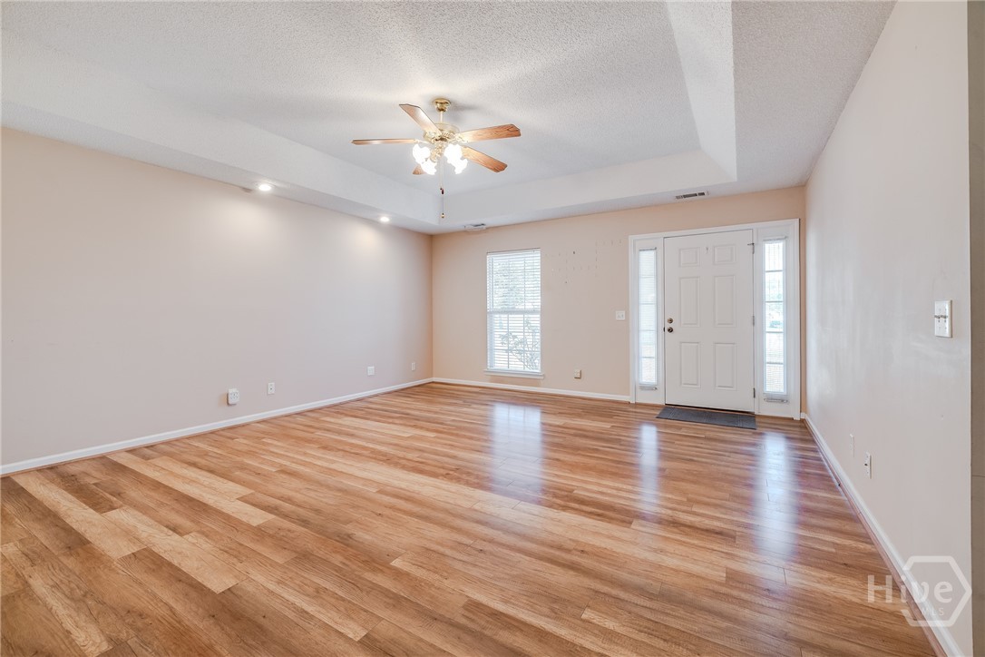 109 Teal Drive