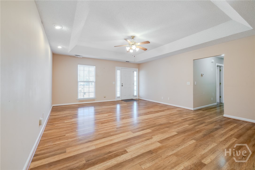 109 Teal Drive