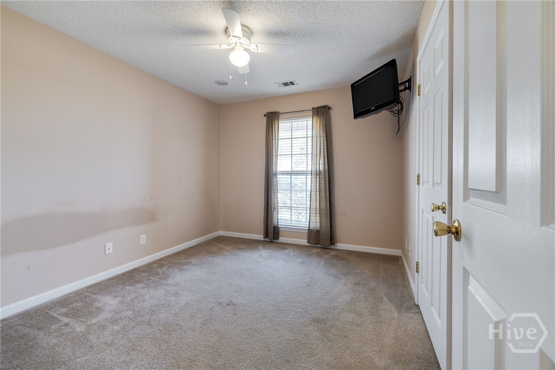 109 Teal Drive