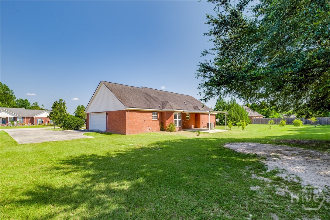 109 Teal Drive