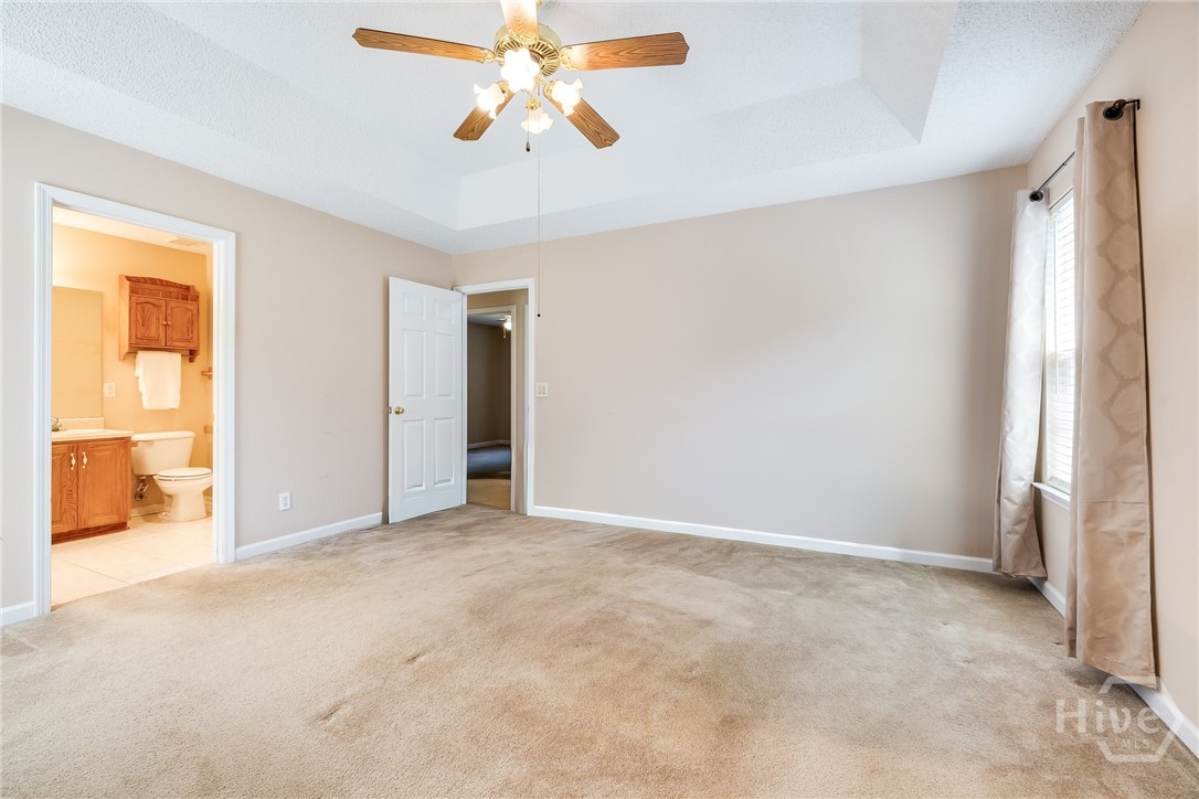 109 Teal Drive