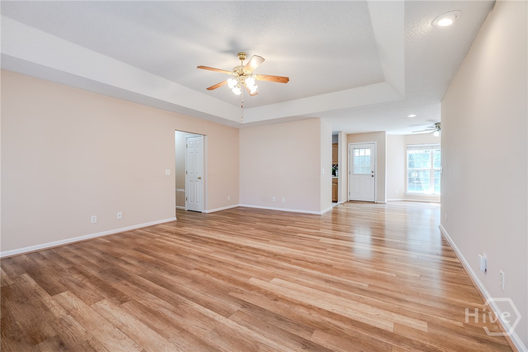 109 Teal Drive