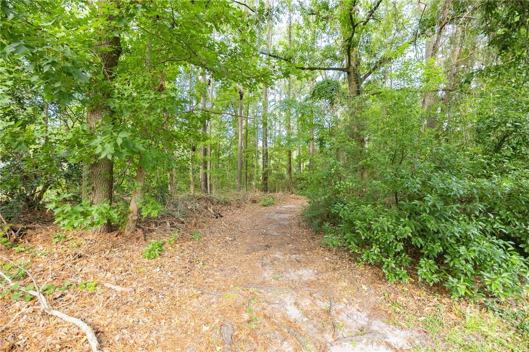 161 S Sterling Woods Drive