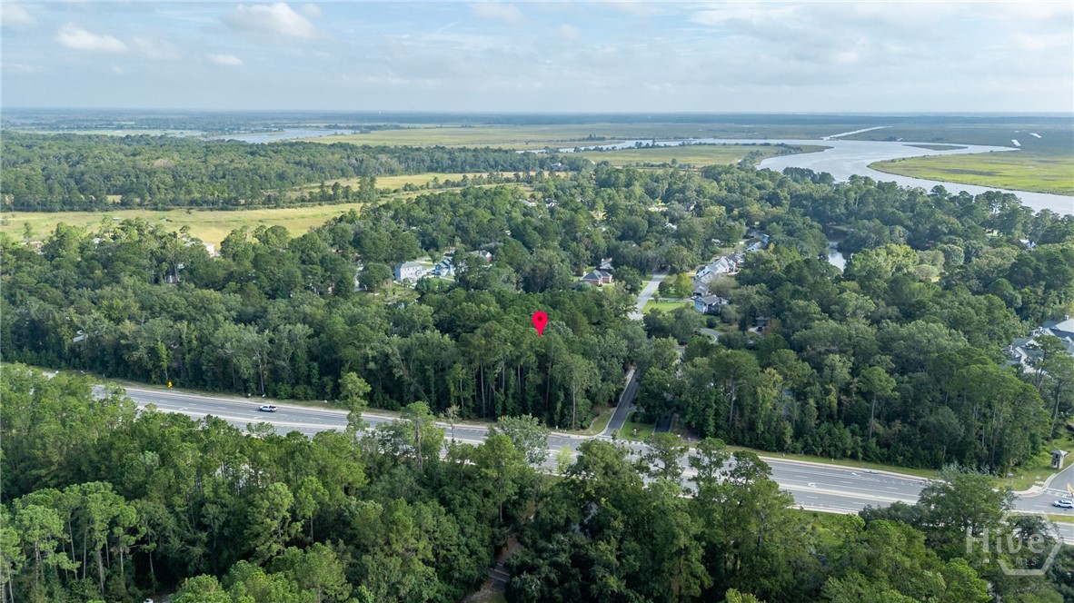 161 S Sterling Woods Drive