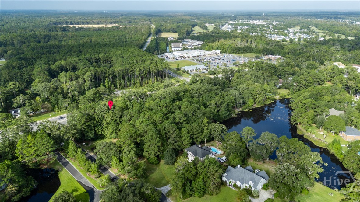 161 S Sterling Woods Drive