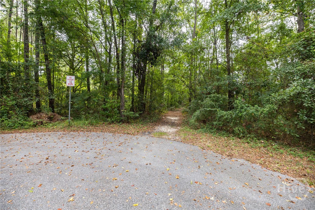 161 S Sterling Woods Drive