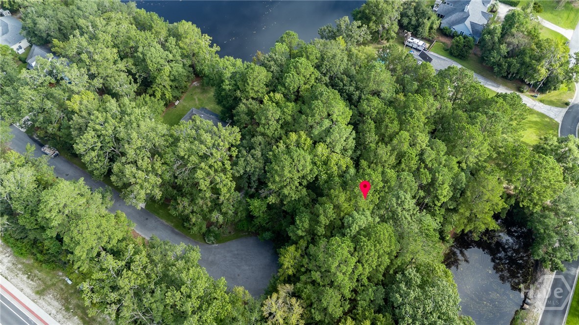 161 S Sterling Woods Drive